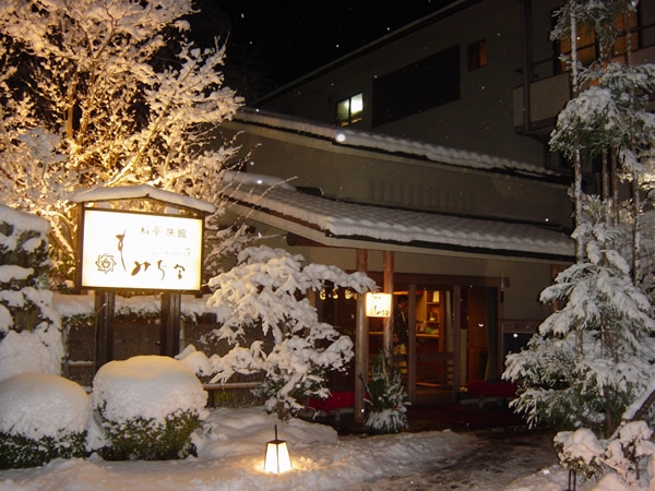 新年明けましておめでとうございます。